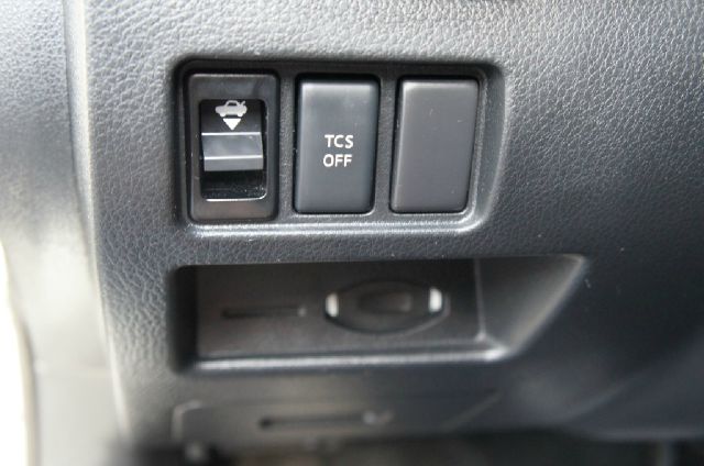 Nissan Altima 2008 photo 14