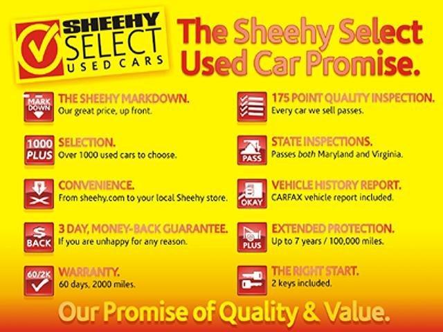 Nissan Altima Pickupslt Quad Cab SWB 4WD 4x4 Truck Sedan