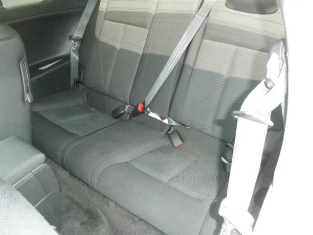 Nissan Altima 2009 photo 11