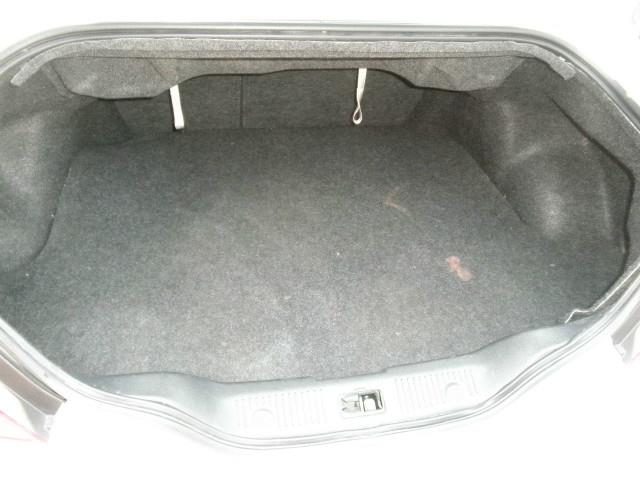 Nissan Altima 2009 photo 8