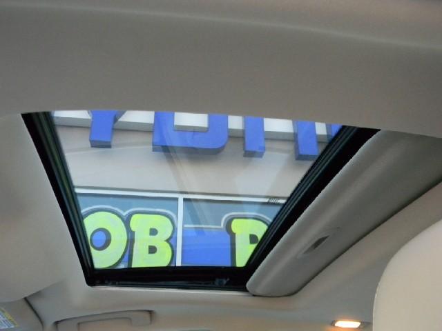 Nissan Altima 2009 photo 1