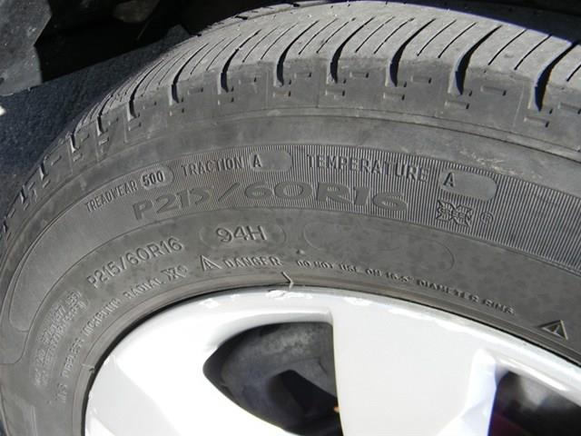 Nissan Altima 2009 photo 20