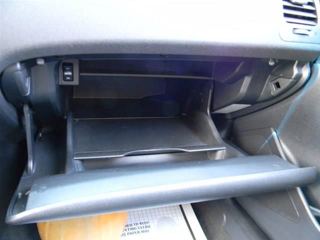 Nissan Altima 2009 photo 5