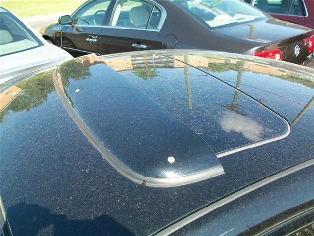 Nissan Altima 2009 photo 2