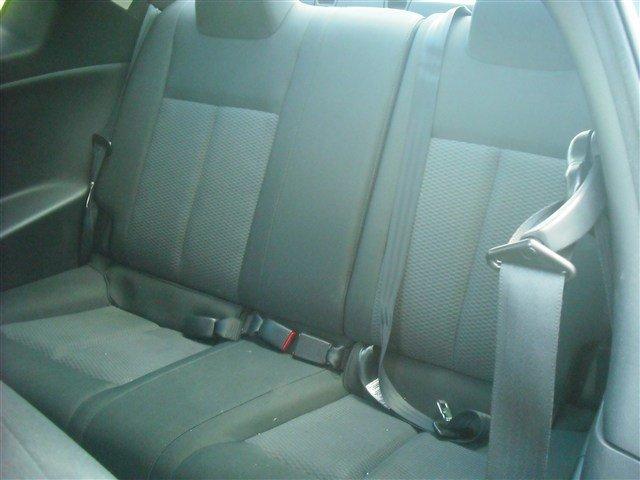 Nissan Altima 2009 photo 2