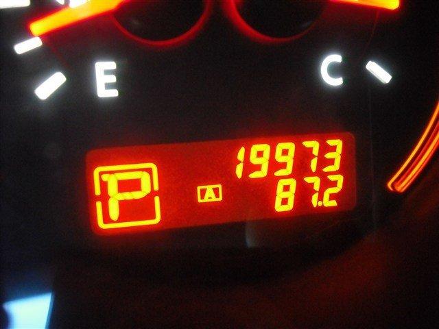 Nissan Altima 2009 photo 5