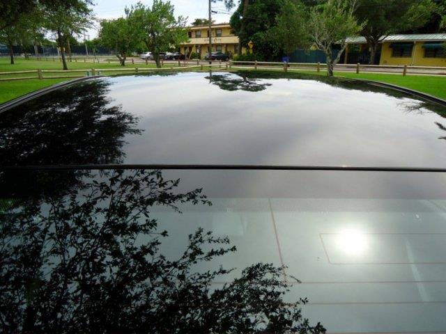 Nissan Altima 2009 photo 21