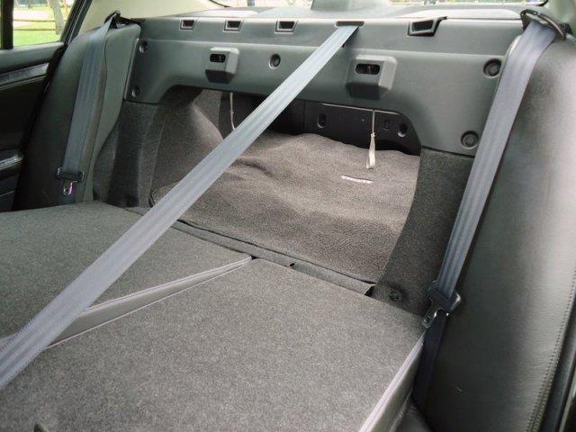 Nissan Altima 2009 photo 7