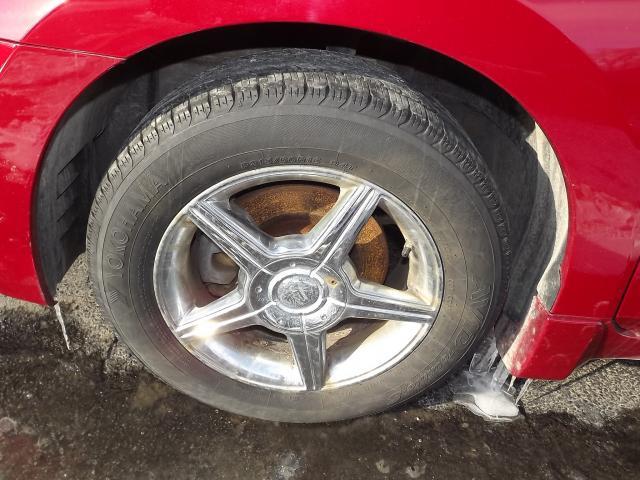 Nissan Altima 2009 photo 4