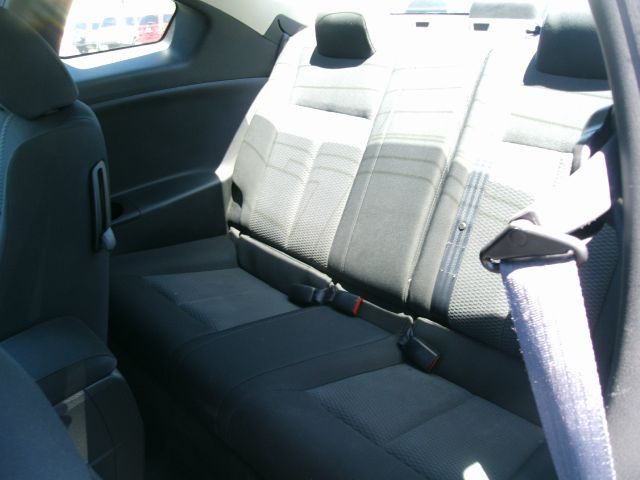 Nissan Altima 2009 photo 1