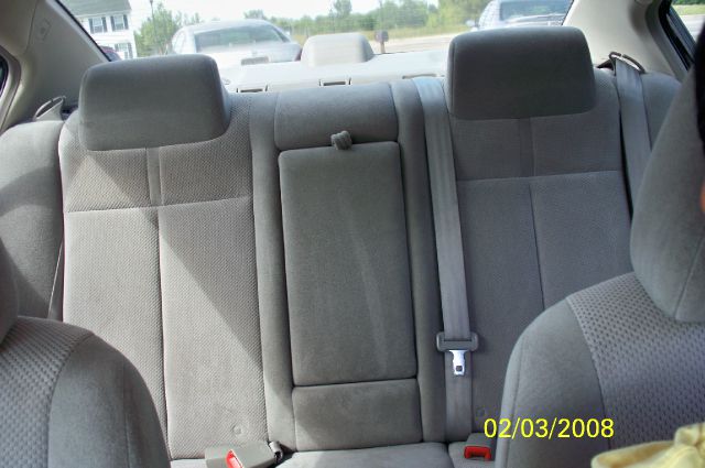 Nissan Altima 2009 photo 2