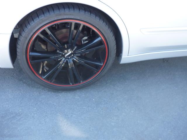 Nissan Altima 2009 photo 3