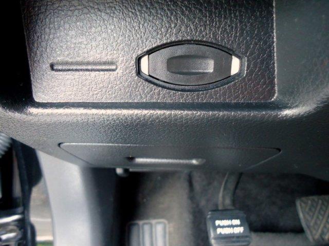 Nissan Altima 2009 photo 25