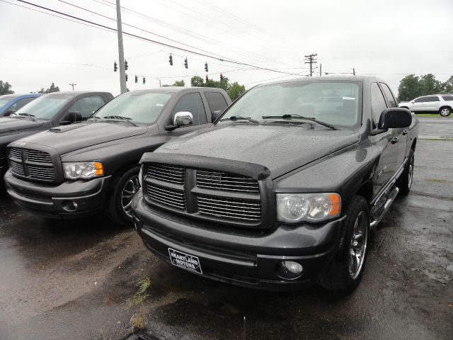 Nissan Altima Unknown Sedan