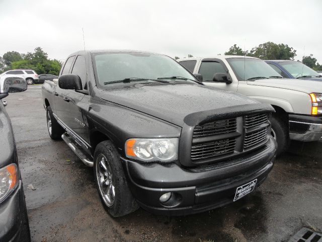 Nissan Altima 2010 photo 1