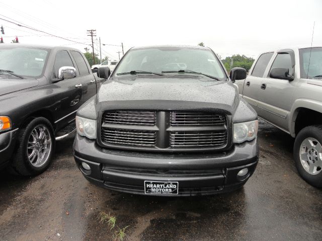 Nissan Altima 2010 photo 2