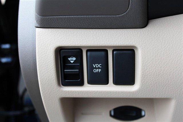 Nissan Altima 2010 photo 3