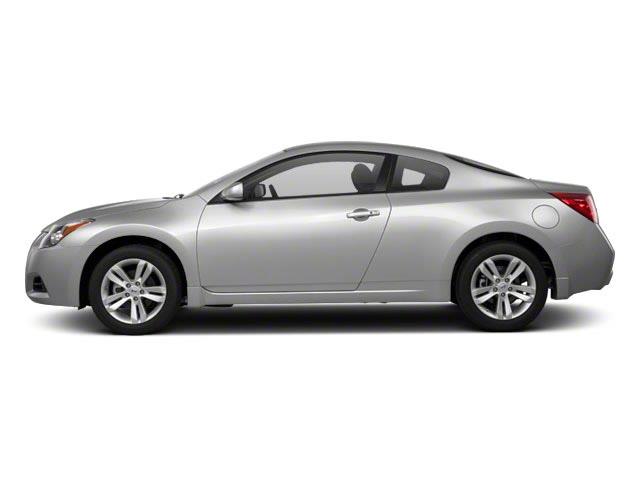 Nissan Altima 2010 photo 3