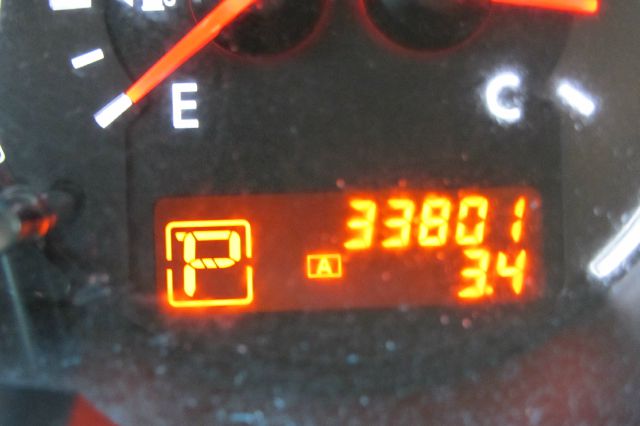 Nissan Altima 2010 photo 1