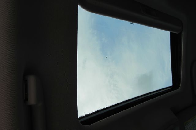 Nissan Altima 2010 photo 4