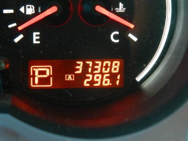 Nissan Altima 2010 photo 3