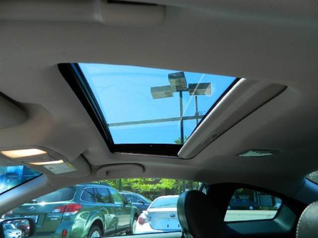 Nissan Altima 2010 photo 6