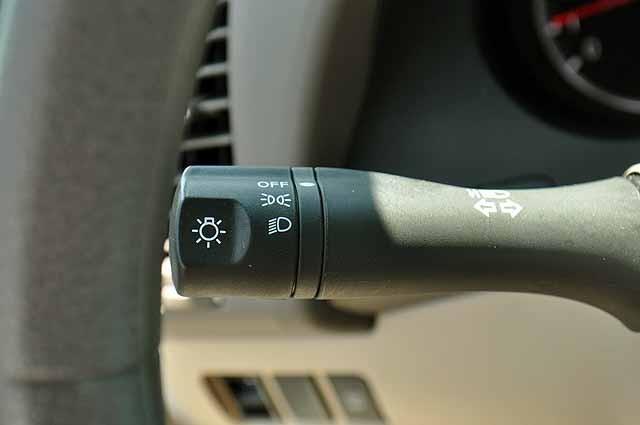 Nissan Altima 2010 photo 8