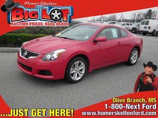 Nissan Altima Pickupslt Quad Cab SWB 4WD 4x4 Truck Other