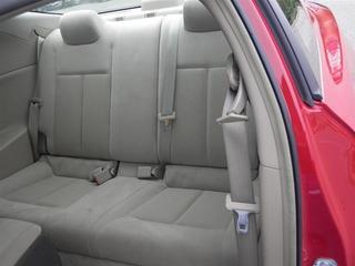 Nissan Altima 2011 photo 3