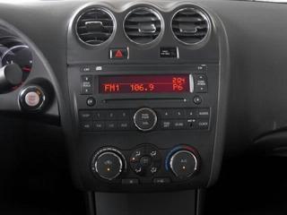 Nissan Altima 2011 photo 3