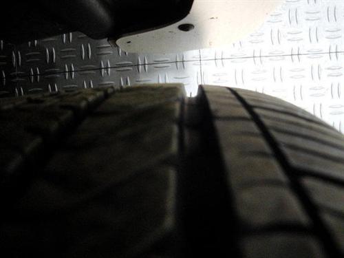 Nissan Altima 2011 photo 5