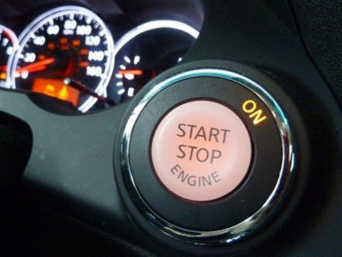 Nissan Altima 2011 photo 1