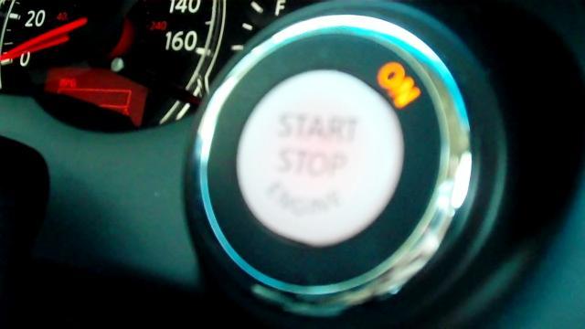 Nissan Altima Pickupslt Quad Cab SWB 4WD 4x4 Truck Sedan