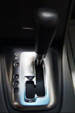 Nissan Altima 2011 photo 4