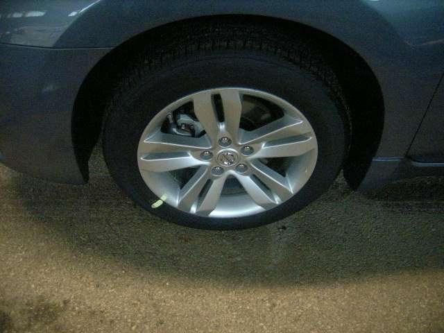 Nissan Altima 2011 photo 2