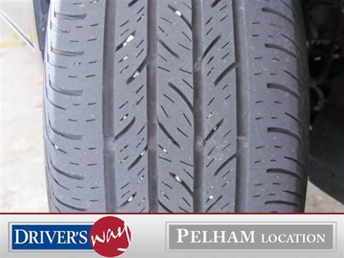 Nissan Altima 2011 photo 3