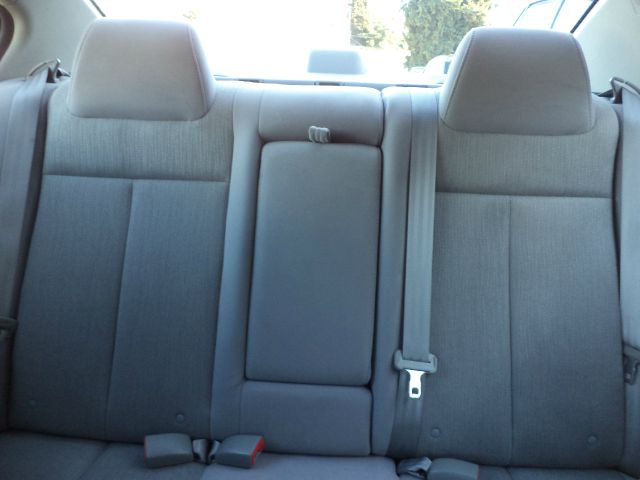 Nissan Altima 2011 photo 1