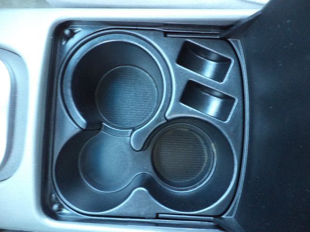 Nissan Altima 2011 photo 11