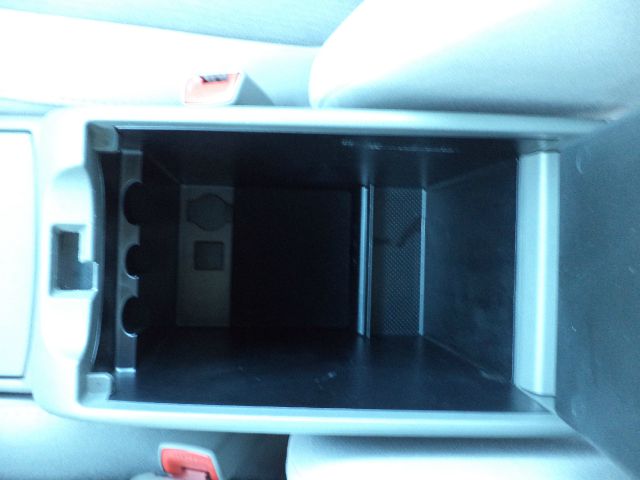 Nissan Altima 2011 photo 13