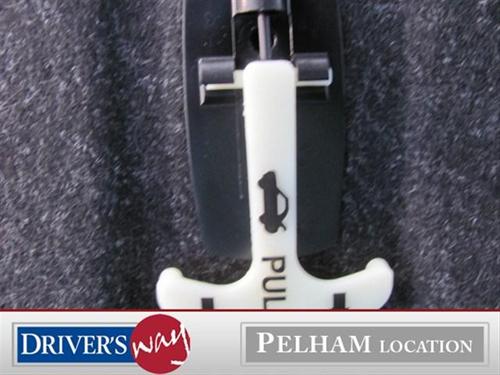 Nissan Altima 2011 photo 2