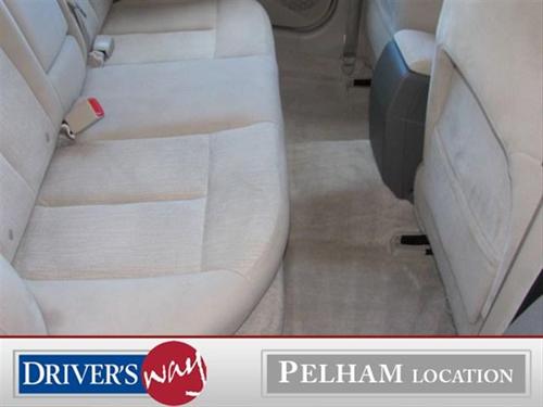 Nissan Altima 2011 photo 5