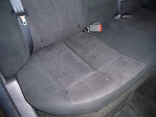 Nissan Altima 2011 photo 2