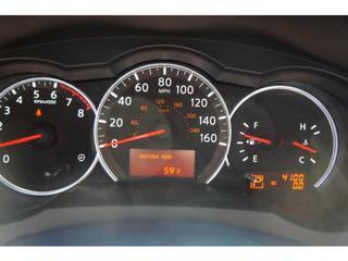 Nissan Altima 2011 photo 3