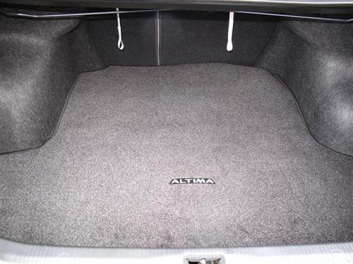 Nissan Altima 2011 photo 2