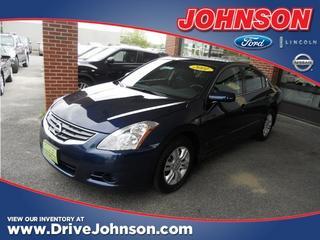 Nissan Altima Pickupslt Quad Cab SWB 4WD 4x4 Truck Other