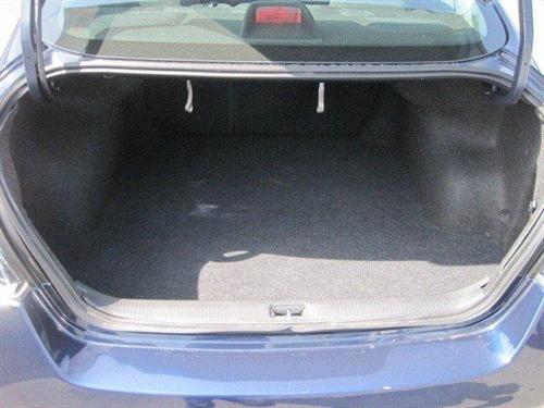 Nissan Altima Limited Wagon Other