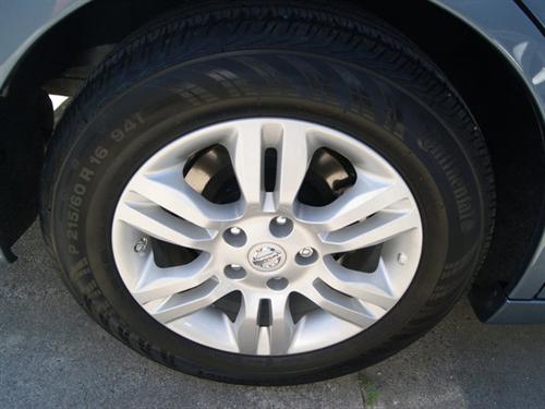 Nissan Altima 2011 photo 4