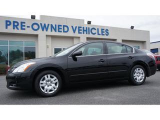 Nissan Altima Unknown Other