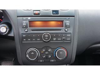 Nissan Altima 2011 photo 3