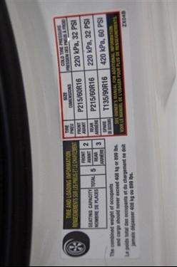 Nissan Altima 2011 photo 2